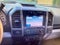 2019 Ford F-150 XLT Super Crew 4WD