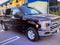 2019 Ford F-150 XLT Super Crew 4WD
