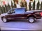 2019 Ford F-150 XLT Super Crew 4WD