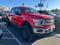 2019 Ford F-150 XLT Super Crew 4WD Lifted w/Upgraded Wheels