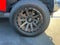 2019 Ford F-150 XLT Super Crew 4WD Lifted w/Upgraded Wheels