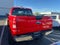 2019 Ford F-150 XLT Super Crew 4WD Lifted w/Upgraded Wheels