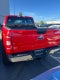 2019 Ford F-150 XLT Super Crew 4WD Lifted w/Upgraded Wheels