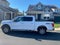2018 Ford F-150 XLT Super Crew 4WD