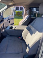 2018 Ford F-150 XLT Super Crew 4WD