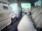 2019 Ford F-150 XLT Super Crew 4WD 5.0L Lifted w/Upgraded Wheels