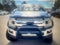 2019 Ford F-150 XLT Super Crew 4WD 5.0L Lifted w/Upgraded Wheels