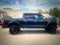2019 Ford F-150 XLT Super Crew 4WD 5.0L Lifted w/Upgraded Wheels