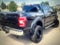 2019 Ford F-150 XLT Super Crew 4WD 5.0L Lifted w/Upgraded Wheels