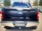 2019 Ford F-150 XLT Super Crew 4WD 5.0L Lifted w/Upgraded Wheels