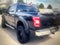 2019 Ford F-150 XLT Super Crew 4WD 5.0L Lifted w/Upgraded Wheels