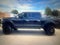 2019 Ford F-150 XLT Super Crew 4WD 5.0L Lifted w/Upgraded Wheels