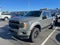 2020 Ford F-150 XLT Super Crew 4WD 5.0L Roush Upfit