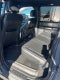 2020 Ford F-150 XLT Super Crew 4WD 5.0L Roush Upfit