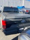 2020 Ford F-150 XLT Super Crew 4WD 5.0L Roush Upfit