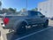 2020 Ford F-150 XLT Super Crew 4WD 5.0L Roush Upfit