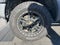 2020 Ford F-150 XLT Super Crew 4WD 5.0L Roush Upfit