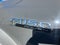 2020 Ford F-150 XLT Super Crew 4WD 5.0L Roush Upfit