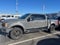 2020 Ford F-150 XLT Super Crew 4WD 5.0L Roush Upfit