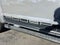 2020 Ford F-150 XLT Super Crew 4WD 5.0L Roush Upfit