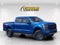 2022 Ford F-150 Tremor Super Crew 4WD w/402A