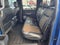 2022 Ford F-150 Tremor Super Crew 4WD w/402A