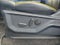 2022 Ford F-150 Tremor Super Crew 4WD w/402A