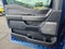 2022 Ford F-150 Tremor Super Crew 4WD w/402A