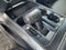 2022 Ford F-150 Tremor Super Crew 4WD w/402A