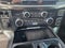 2022 Ford F-150 Tremor Super Crew 4WD w/402A