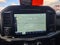 2022 Ford F-150 Tremor Super Crew 4WD w/402A