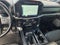 2022 Ford F-150 Tremor Super Crew 4WD w/402A