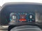 2022 Ford F-150 Tremor Super Crew 4WD w/402A