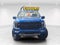 2022 Ford F-150 Tremor Super Crew 4WD w/402A