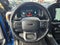 2022 Ford F-150 Tremor Super Crew 4WD w/402A