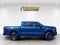 2022 Ford F-150 Tremor Super Crew 4WD w/402A