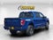 2022 Ford F-150 Tremor Super Crew 4WD w/402A