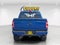 2022 Ford F-150 Tremor Super Crew 4WD w/402A
