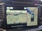 2022 Ford F-150 Tremor Super Crew 4WD w/402A