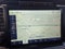 2022 Ford F-150 Tremor Super Crew 4WD w/402A
