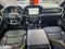 2022 Ford F-150 Tremor Super Crew 4WD w/402A