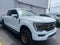 2022 Ford F-150 Tremor Super Crew 4WD w/402A High Group