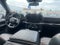 2022 Ford F-150 Tremor Super Crew 4WD w/402A High Group