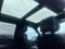 2022 Ford F-150 Tremor Super Crew 4WD w/402A High Group