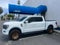 2022 Ford F-150 Tremor Super Crew 4WD w/402A High Group
