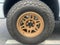 2022 Ford F-150 Tremor Super Crew 4WD w/402A High Group
