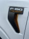 2022 Ford F-150 Tremor Super Crew 4WD w/402A High Group