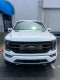 2022 Ford F-150 Tremor Super Crew 4WD w/402A High Group