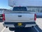 2023 Ford F-150 Tremor Super Crew 4WD Only 17K Miles