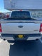 2023 Ford F-150 Tremor Super Crew 4WD Only 17K Miles
